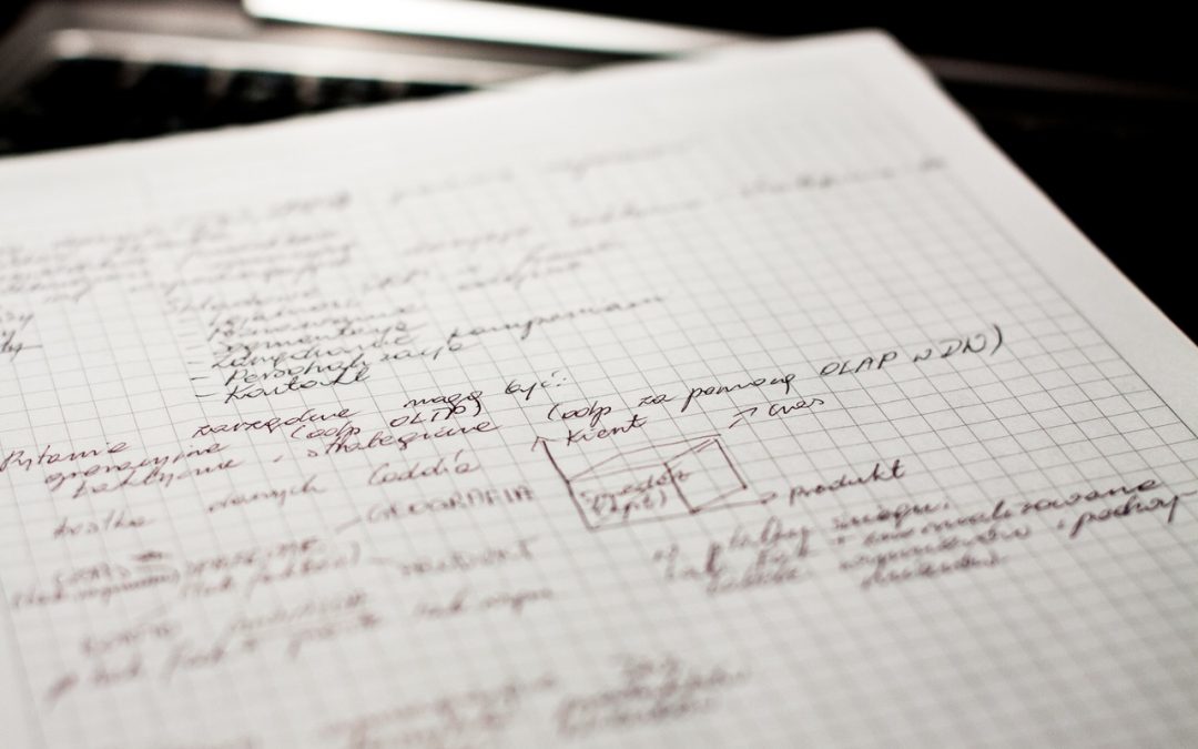 What To Expect During An OSHA Audit