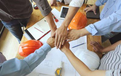 8 Workplace Safety Tips Every Employee Should Know