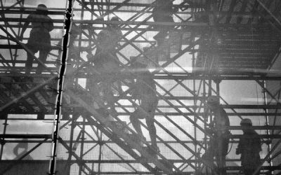 What You Need to Know About Safety and Temporary Workers as a Host Employer