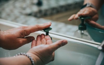 How to Protect Yourself and Others from COVID-19