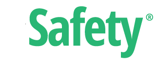 “esafety