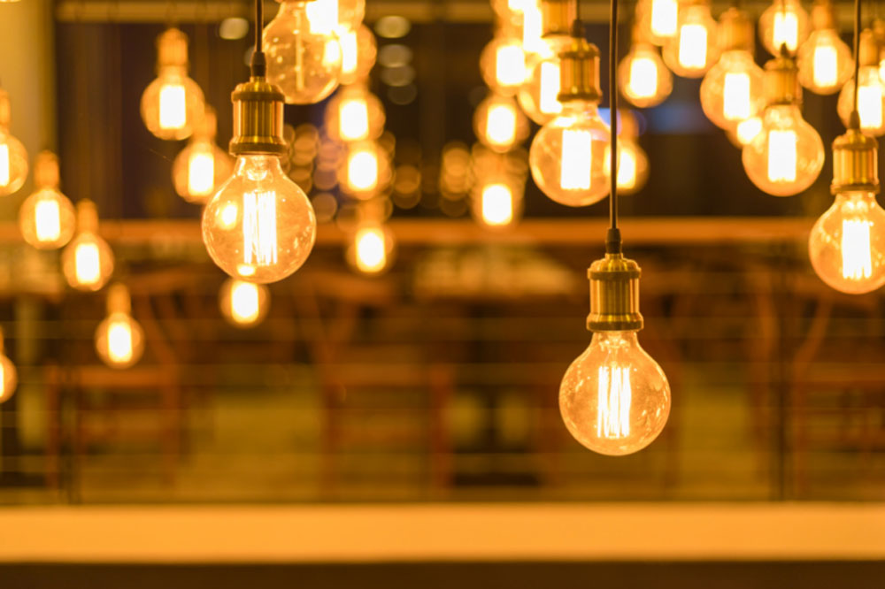 Physical Characteristics of Electricity – Toolbox Talk