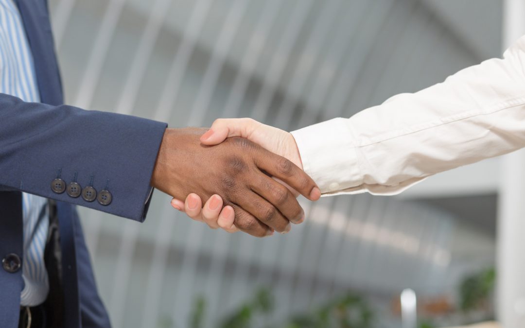 Commitment to Safety: What Commitment to Safety Means