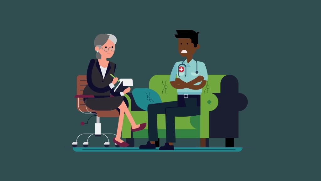 Violence_Steps_still