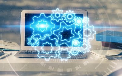 Workplace Safety: Purchasing Content for Your Company’s LMS